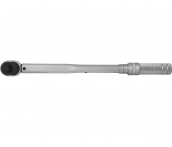 Динамометрический ключ 1/2 DR, 40-210 Hm, Jonnesway T04150 (47307)